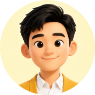 业务人员